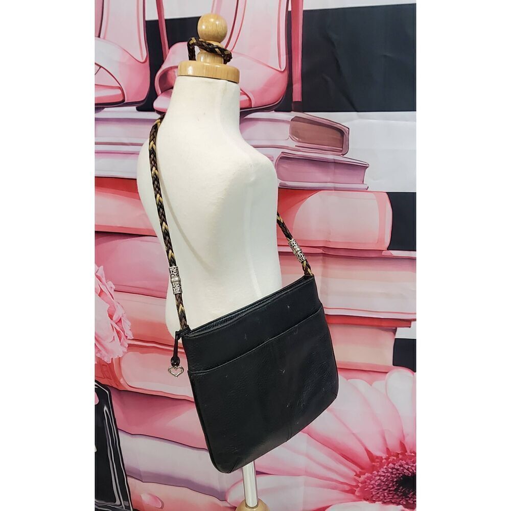 Brighton crossbody bag
